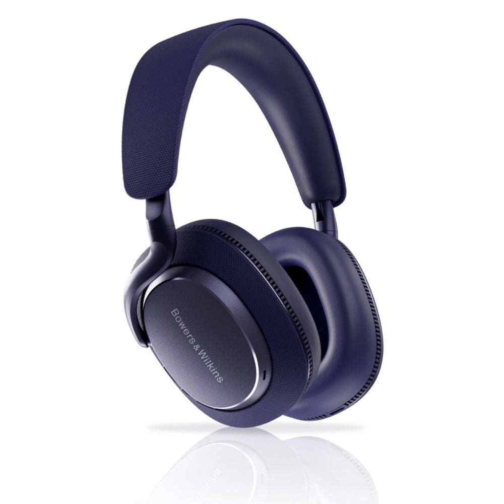 ヘッドホン PX7S3 Bowers&Wilkins Bowers & Wilkins PX7S3 Wireless Headphones