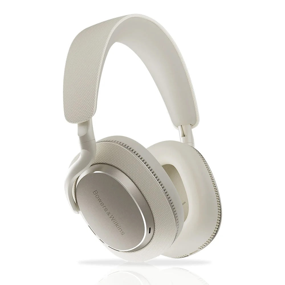 Bowers & Wilkins PX7S3 Wireless Headphones