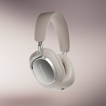 Bowers & Wilkins PX8 S2 Wireless Headphones - HiFi Centre