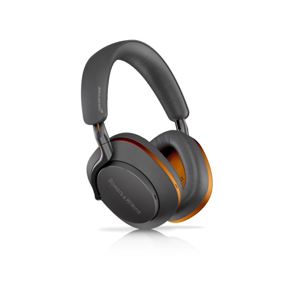 Bowers & Wilkins PX8 McLaren Edition Wireless Headphones