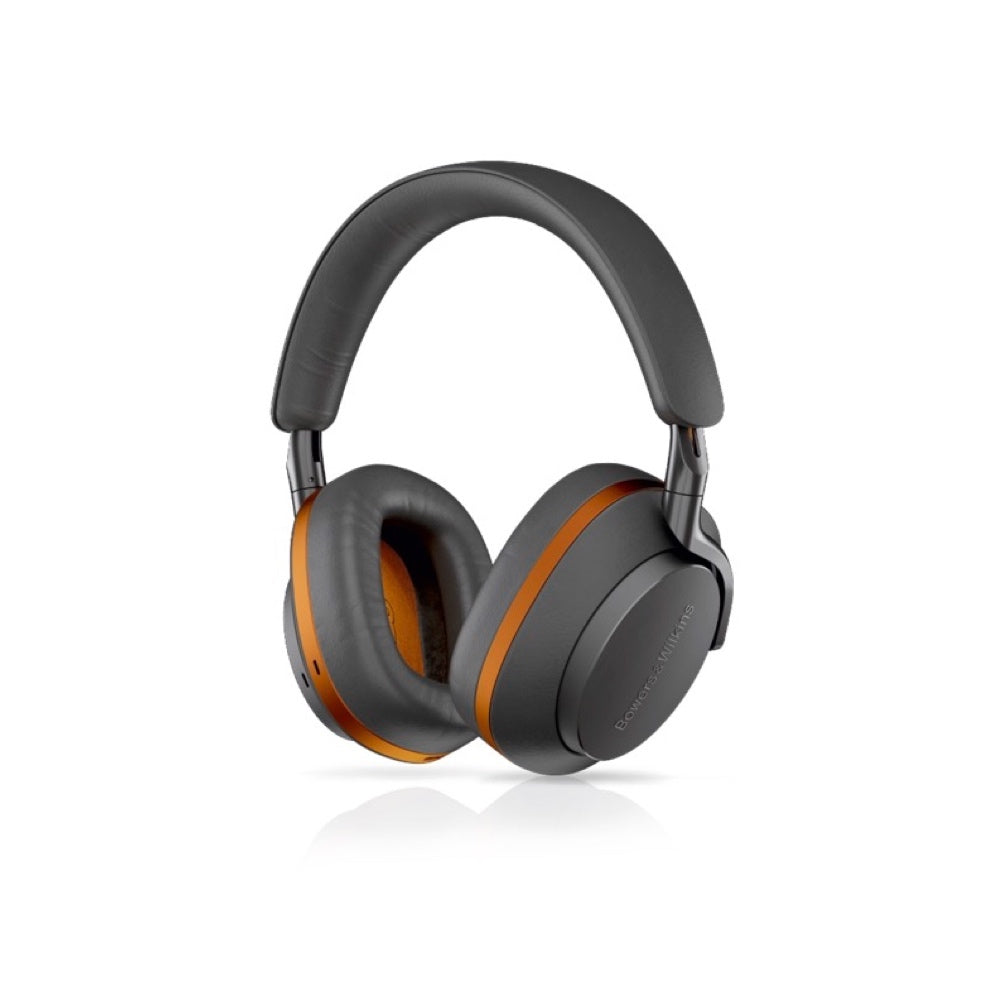 Bowers & Wilkins PX8 McLaren Edition Wireless Headphones