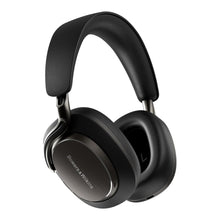 Bowers & Wilkins PX8 S2 Wireless Headphones
