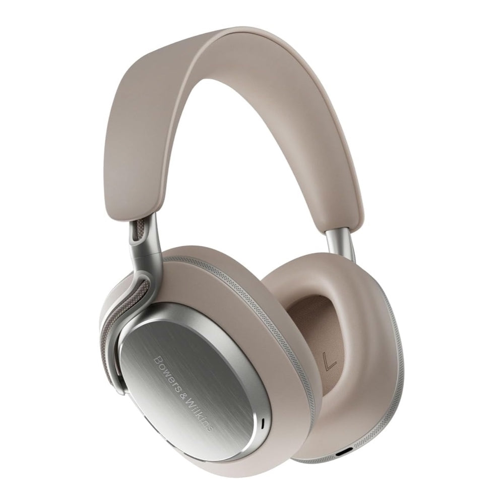 Bowers & Wilkins PX8 S2 Wireless Headphones