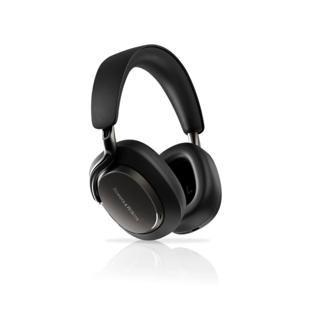 Bowers & Wilkins PX8 S2 Wireless Headphones