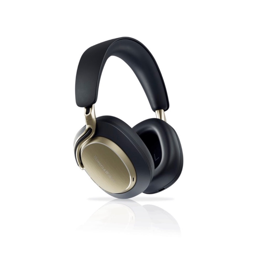 Bowers & Wilkins PX8 S2 Wireless Headphones