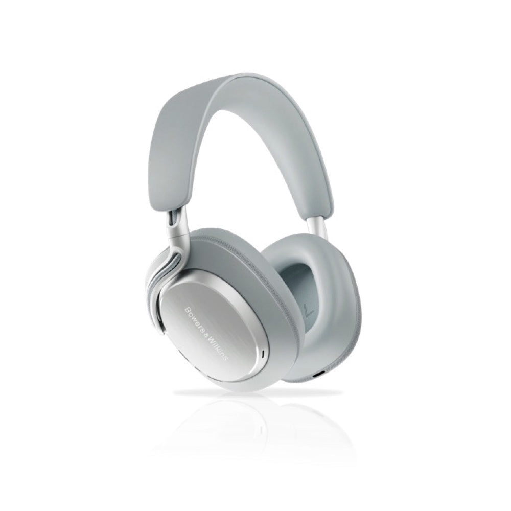 Bowers & Wilkins PX8 S2 Wireless Headphones