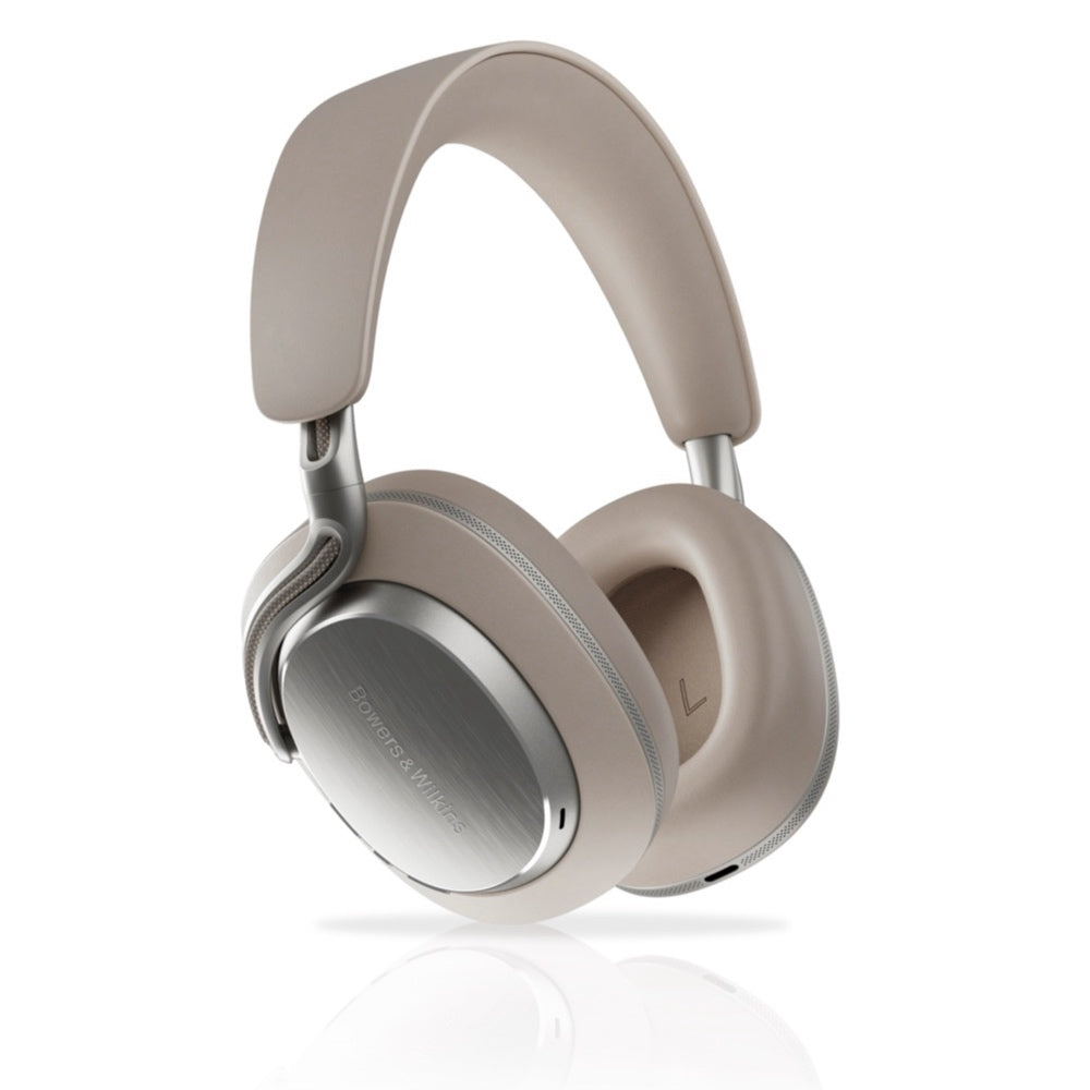 Bowers & Wilkins PX8 S2 Wireless Headphones