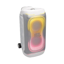 JBL PartyBox 330 Portable Speaker