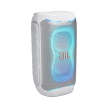 JBL PartyBox Club 130 Portable Speaker