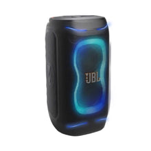 JBL PartyBox Club 130 Portable Speaker