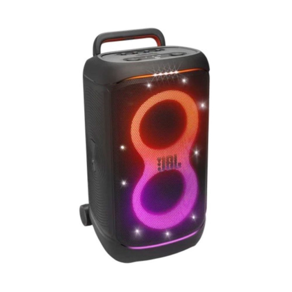 JBL PartyBox 520 Portable Speaker