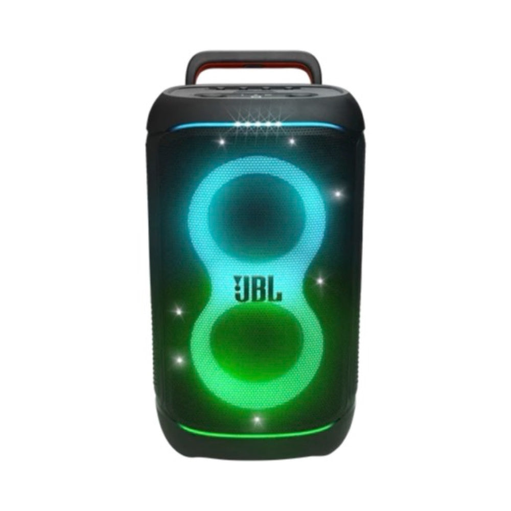 JBL PartyBox 520 Portable Speaker