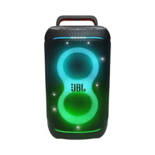 JBL PartyBox 520 Portable Speaker