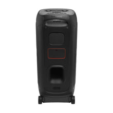 JBL PartyBox 720 Portable Speaker
