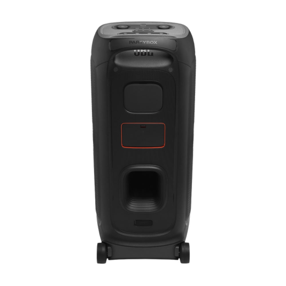 JBL PartyBox 720 Portable Speaker