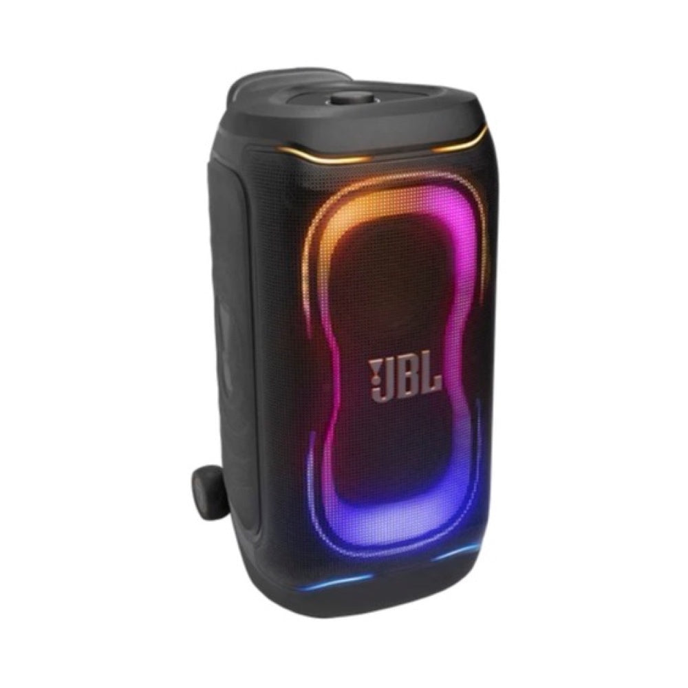 JBL PartyBox 330 Portable Speaker
