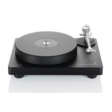 Clearaudio Performance DC Turntable