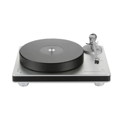 Clearaudio Performance DC Turntable (Demo)