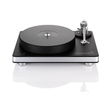 Clearaudio Performance DC Turntable