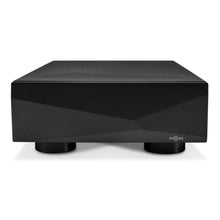 Innuos PhoenixNET Network Switch (Demo)