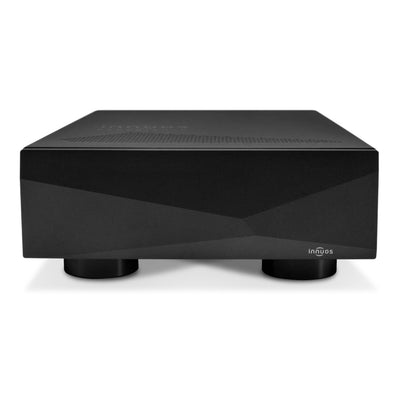 Innuos PhoenixNET Network Switch (Demo)