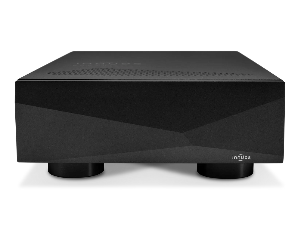 Innuos PhoenixUSB Reclocker