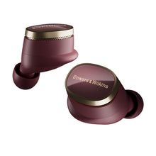 Bowers & Wilkins Pi8 True Wireless In-Ear Headphones