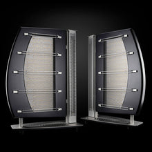 Clarisys Audio Piccolo MK2 Ribbon Speaker