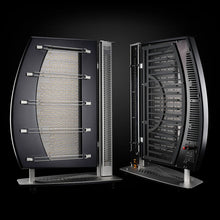 Clarisys Audio Piccolo MK2 Ribbon Speaker