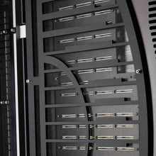 Clarisys Audio Piccolo MK2 Ribbon Speaker