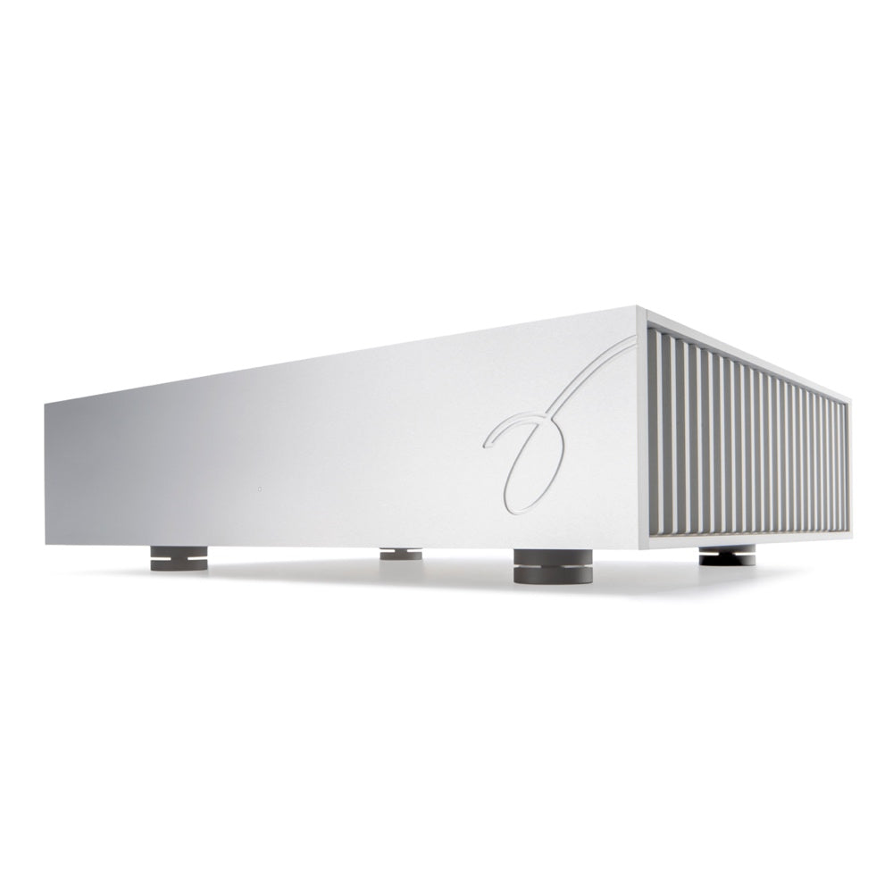 Pink Faun Scion Premium Music Server/Streamer