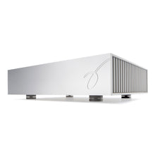 Pink Faun Scion Premium Music Server/Streamer