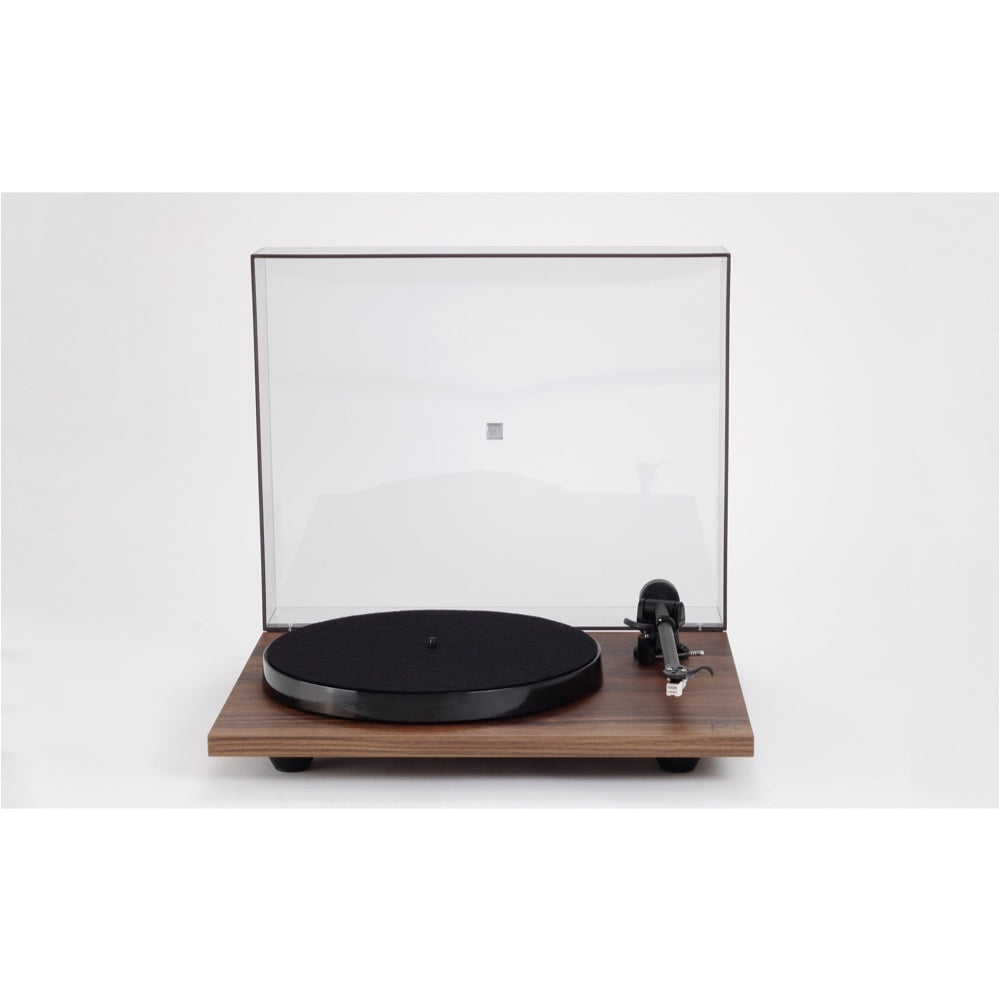 Rega Planar 1 Tunrntable