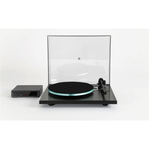 Rega Planar 3 RS