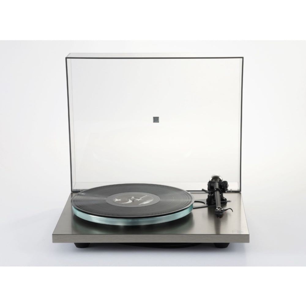 Rega Planar 6 RS w/Ania & Fono MC