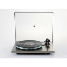 Rega Planar 6 RS w/Ania & Fono MC