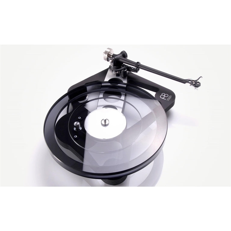 Rega Planar 8 Turntable