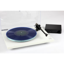 Rega Planar 6 With ND5 Cartridge