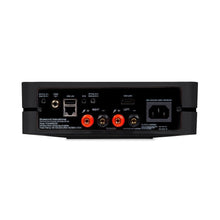 Blue Sound PowerNode Stream Player/Amplifier