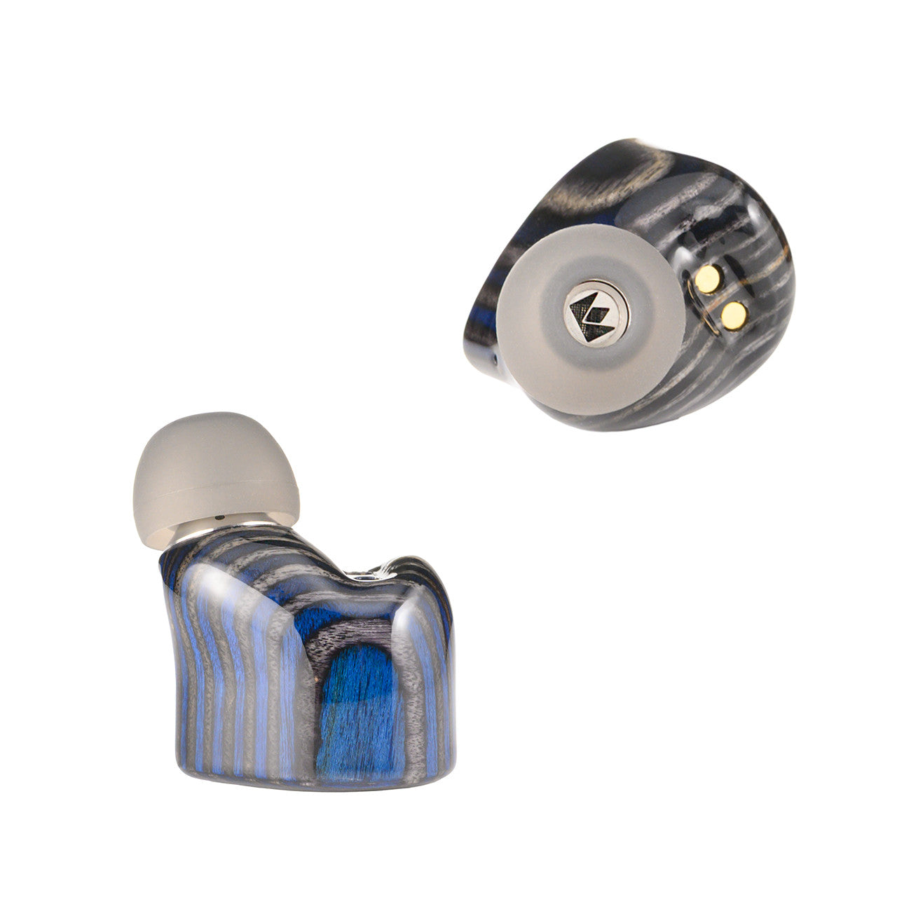 Noble Fokus Prestige Encore