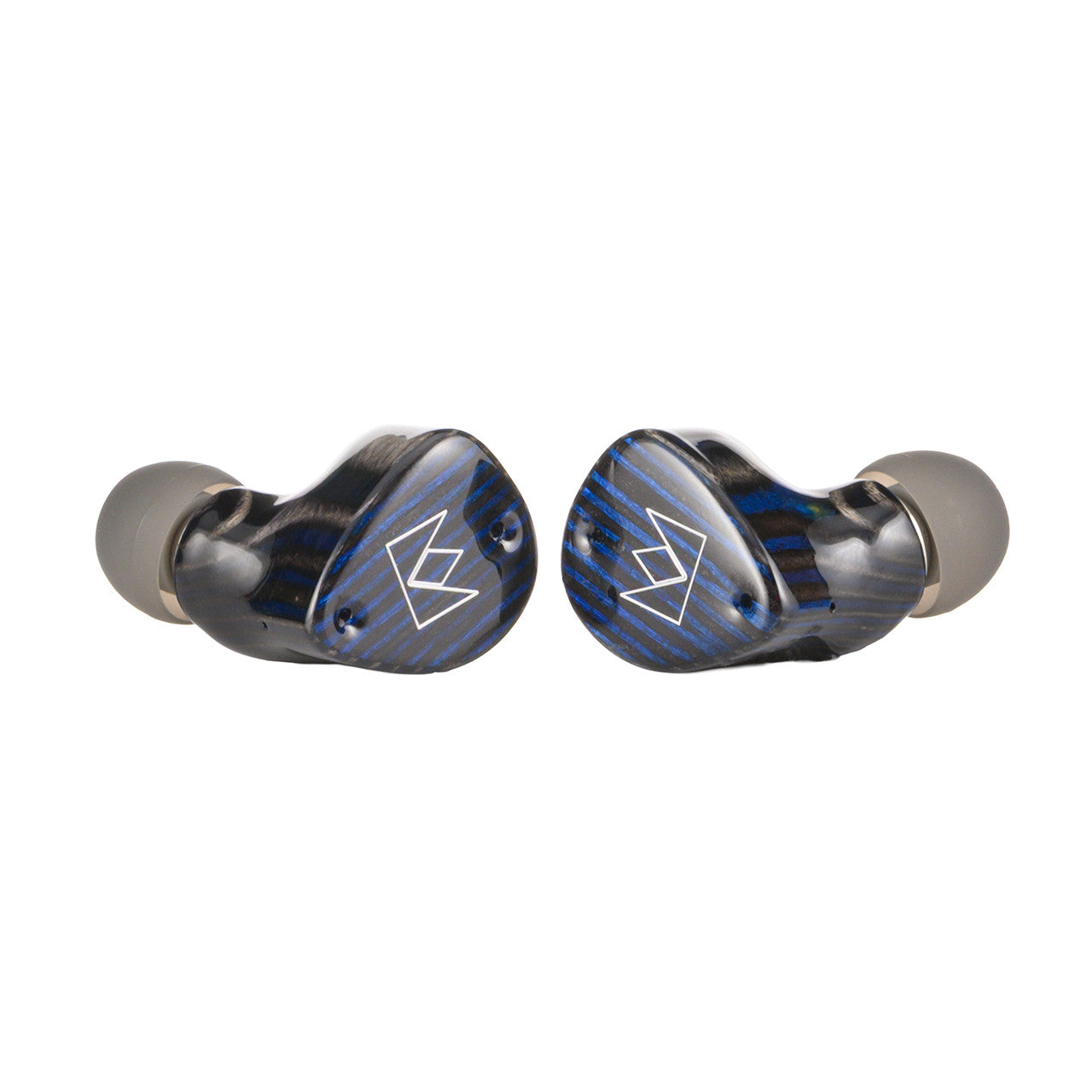 Noble Fokus Prestige Encore