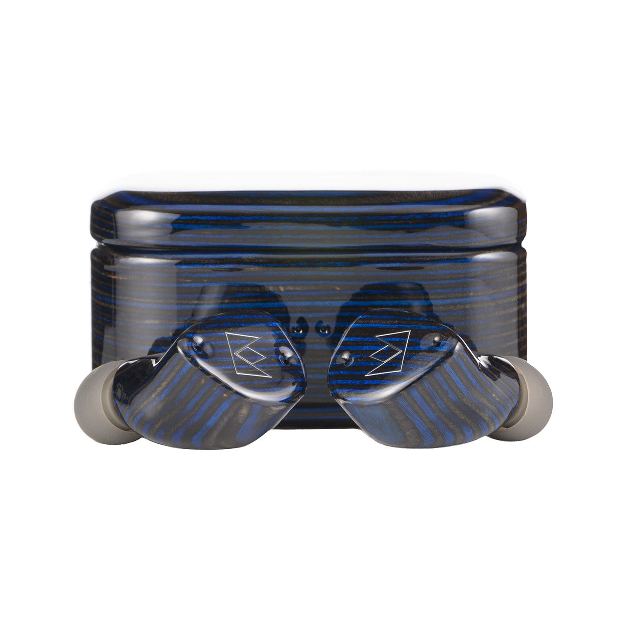 Noble Fokus Prestige Encore