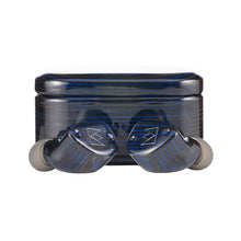 Noble Fokus Prestige Encore