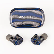 Noble Fokus Prestige Encore