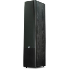 SVS Prime Tower Floor Standing Speaker