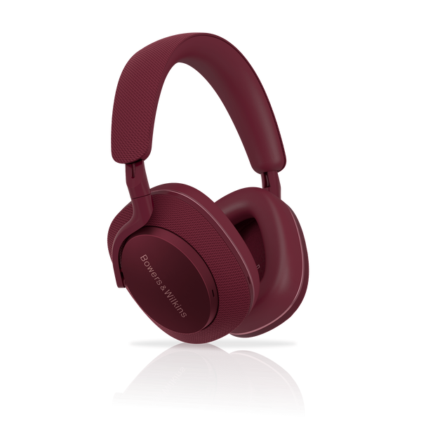 Px7-S2e-RR_buy-stack-2-