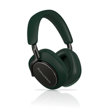 Bowers & Wilkins PX8 Wireless Headphones