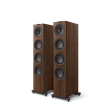 KEF Q11 Meta Floor Standing Speaker