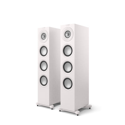 KEF Q11 Meta Floor Standing Speaker (Open Box)