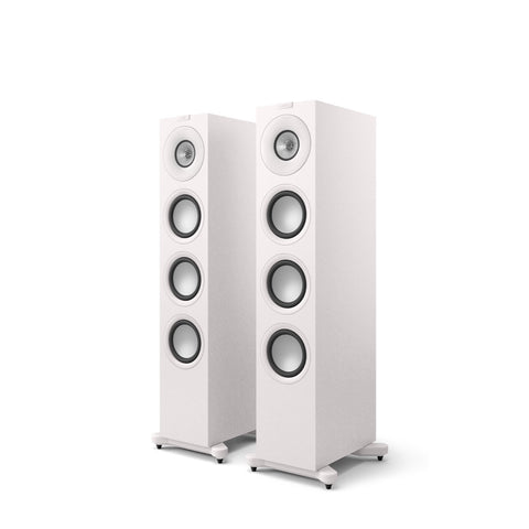 KEF Q11 Meta Floor Standing Speaker